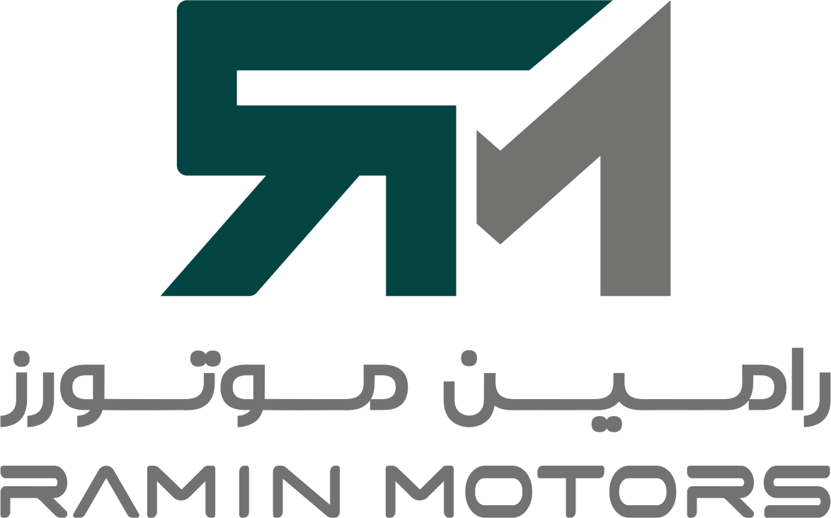 رامین موتورز